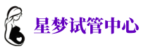 保定捐卵公司_正规捐卵机构_有偿捐卵联系方式